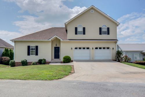 334 Windmill Ln, Georgetown, TN, 37336-6653 | Card Image