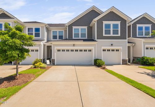 150 Gosford Ln, Garner, NC, 27529-5287 | Card Image
