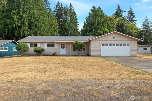 194 May St W, Port Orchard, WA, 98366-2503 | Card Image