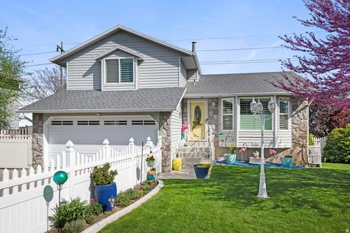 6604 W 4120 S, West Valley City, UT, 84128-7405 | Card Image