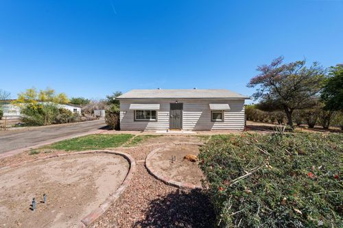 831 S Eleanor Ave, Yuma, AZ, 85364-3222 | Card Image
