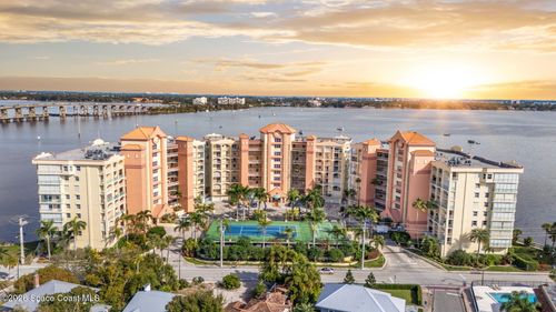 403-104 Riverside Dr, Cocoa, FL, 32922-7859 | Card Image