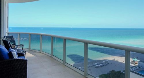 1102-15901 Collins Ave, Sunny Isles Beach, FL, 33160-4770 | Card Image