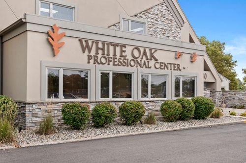 1630 45th St, Munster, IN, 46321 | Card Image