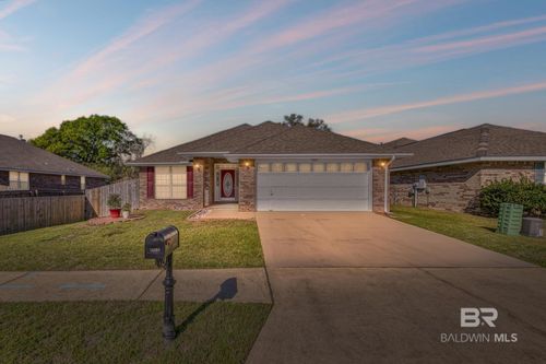 13097 Concord Dr E, Lillian, AL, 36549-3948 | Card Image