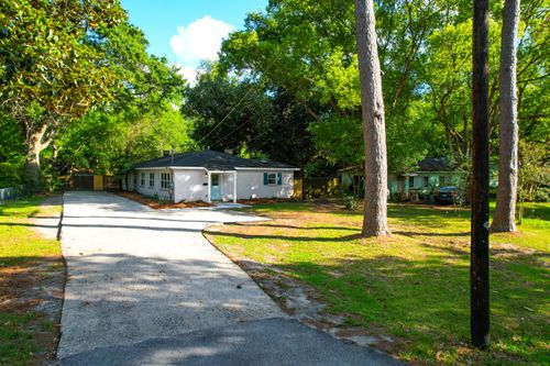 a-and-b-1757 Skinner Ave, Charleston, SC, 29407-6937 | Card Image