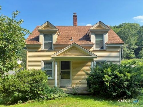 1404 Whittemore Rd, Middlebury, CT, 06762 | Card Image