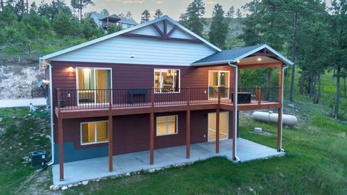 11806 St Ambrose Ct, sturgis, SD, 57785-6989 | Card Image