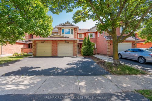 1160 Mccraney St E, Oakville, ON, L6H4S4 | Card Image