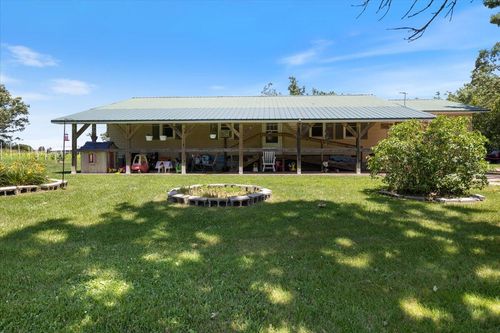 6472 Cass Rd, Hartville, MO, 65667-7209 | Card Image
