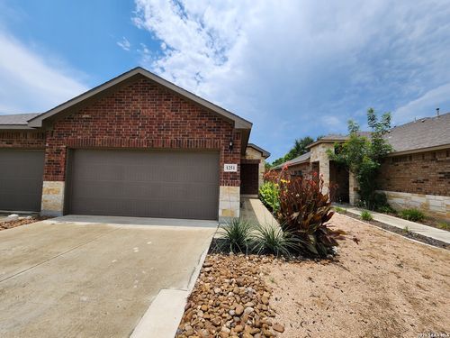 1251 Old Fm 306, New Braunfels, TX, 78130-3052 | Card Image