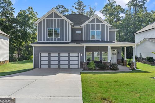 1796 Treymire Ct, Stone Mountain, GA, 30088-4103 | Card Image