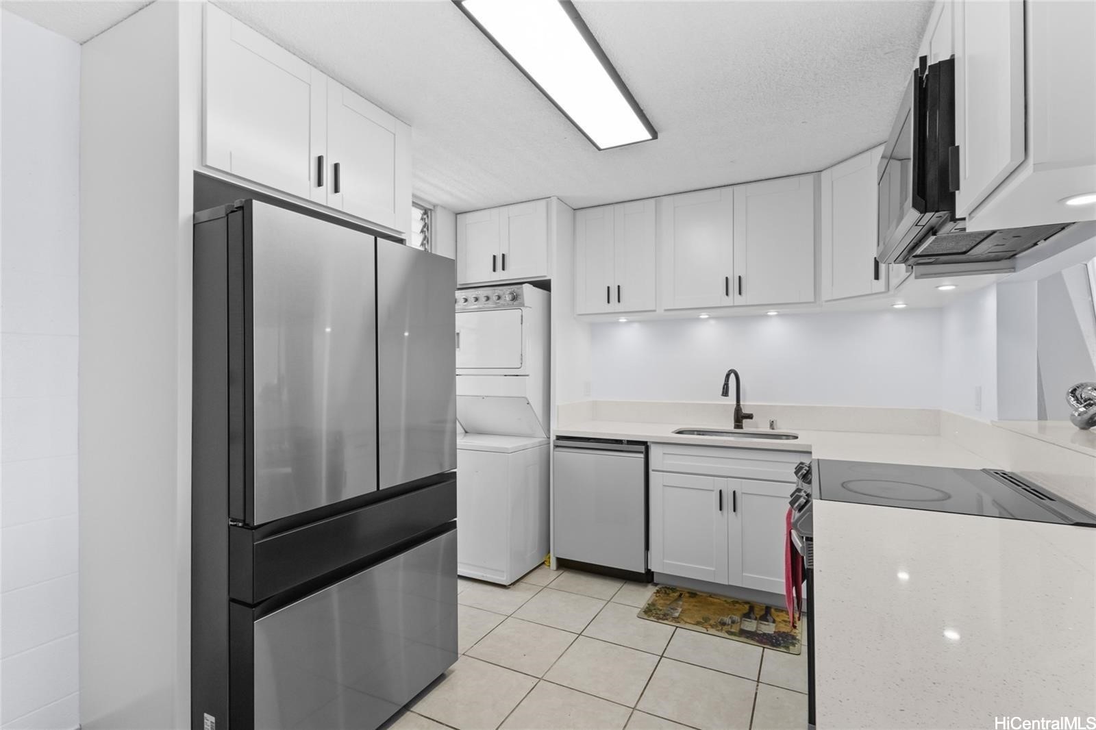 Residential in Mililani