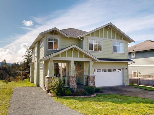 6483 Cedarview Pl, Sooke, BC, V9Z0Y5 | Card Image