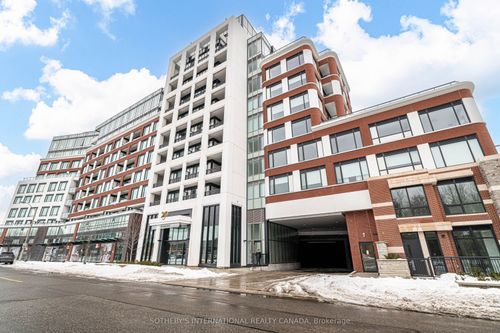 114-259 The Kingsway N/A, Etobicoke, ON, M9A3T6 | Card Image