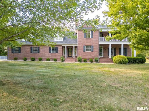 306 Arbor Dr, Carterville, IL, 62918-1042 | Card Image