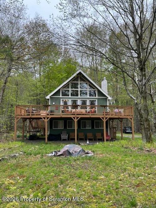 108 Norton Dr, Gouldsboro, PA, 18424-9128 | Card Image