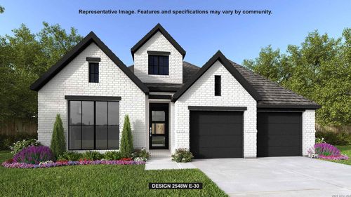 10114 Sumlin Ct, San Antonio, TX, 78254-4875 | Card Image