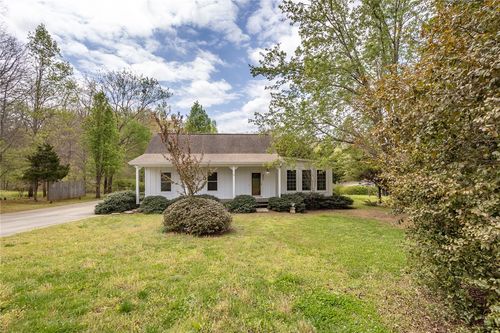 201 Sanders Road, Liberty, SC, 29657 | Card Image