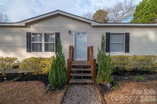 6706 Patrick Highway, Patrick, SC, 29584 | Card Image