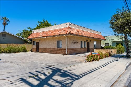 9349 Oak St, Bellflower, CA, 90706-4407 | Card Image