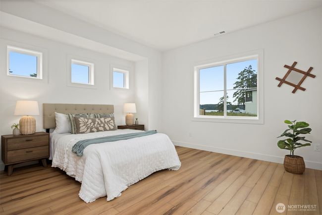 2521 Dodd St, House other with 3 bedrooms, 2 bathrooms and 2 parking in Blaine WA | Image 18