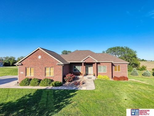 1900 N 129th St, Lincoln, NE, 68527-1820 | Card Image