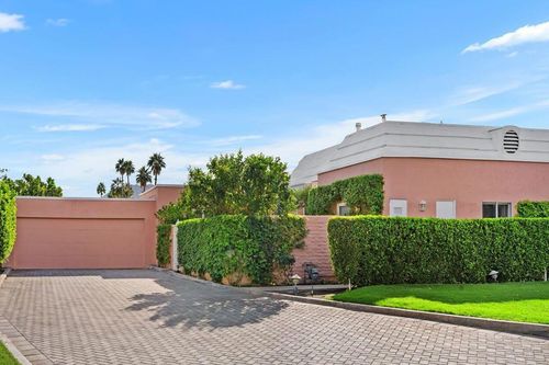 47212 Marrakesh Dr, Palm Desert, CA, 92260-5800 | Card Image