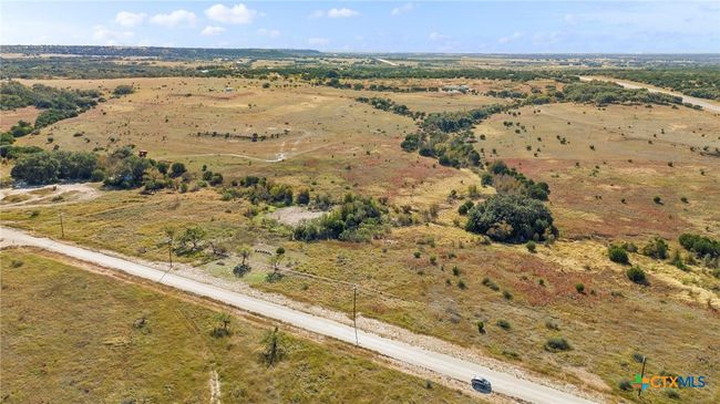 240 E Rolling Oaks Dr, Home with 0 bedrooms, 0 bathrooms and null parking in Goldthwaite TX | Image 7