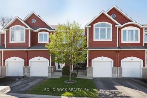 62 Evelyn Powers Pvt, Stittsville, ON, K2S0E1 | Card Image
