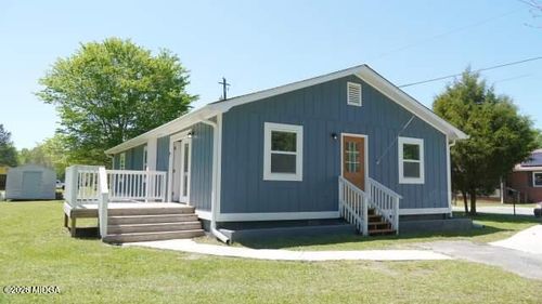 29 Dolly Lane, Macon, GA, 31217 | Card Image