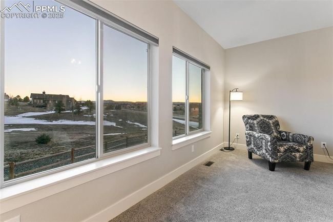 20201 Royal Troon Dr, House other with 3 bedrooms, 3 bathrooms and 3 parking in Monument CO | Image 26