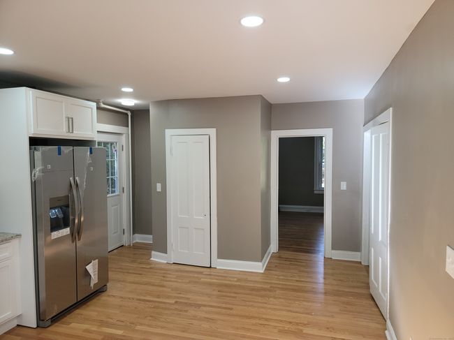 11 Pigeon Swamp Rd, House other with 4 bedrooms, 2 bathrooms and 6 parking in South Windham CT | Image 16