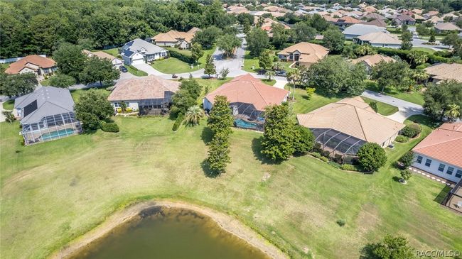 1007 W Beagle Run Loop, House other with 4 bedrooms, 4 bathrooms and 2 parking in Hernando FL | Image 56