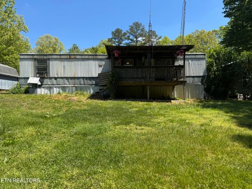 1022 Spring Hill Cir, Jamestown, TN, 38556-5681 | Card Image