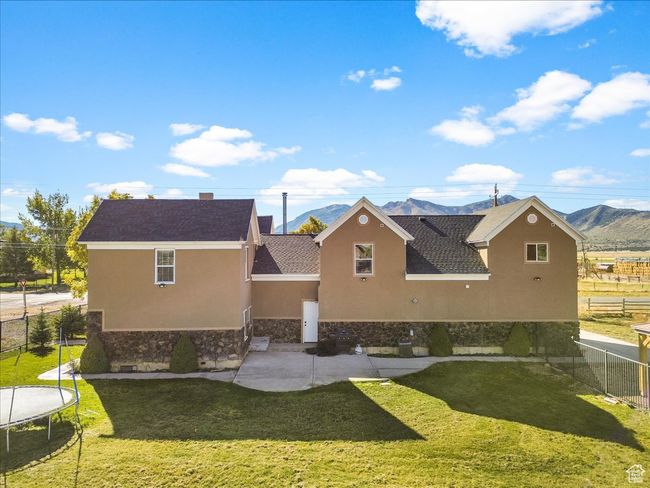 7 200, House other with 6 bedrooms, 4 bathrooms and 3 parking in Scipio UT | Image 33