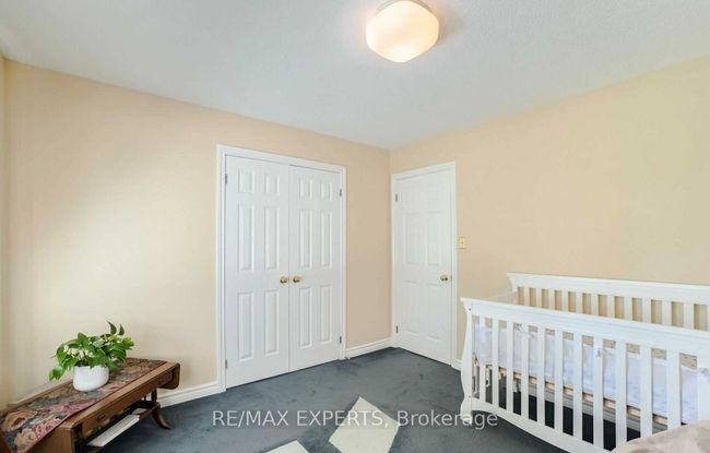 14 Dobson Crt, House other with 4 bedrooms, 3 bathrooms and 11 parking in Nobleton ON | Image 9