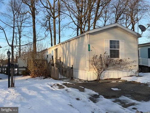 110 Dawn St, QUARRYVILLE, PA, 17566-9329 | Card Image