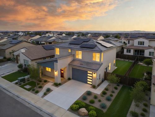 503 Cathedral Ct S, Madera, CA, 93636-9037 | Card Image