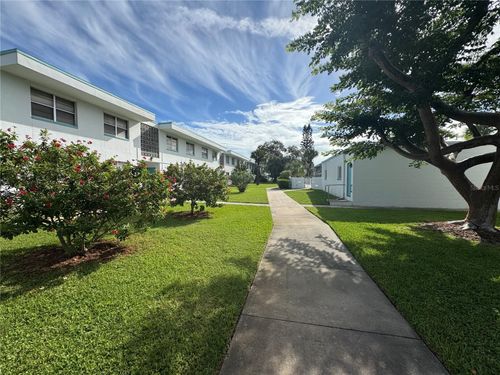 apt-g6-8401 N Atlantic Ave, Cape Canaveral, FL, 32920-3535 | Card Image