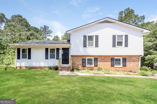 185 Hyde Cir, Newnan, GA, 30263-4609 | Card Image