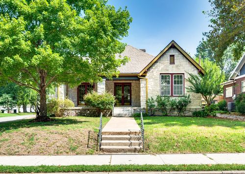 1501 Stratton Ave, Nashville, TN, 37206-2721 | Card Image