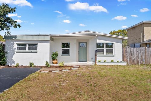 7331 36th Ave N, ST PETERSBURG, FL, 33710-1215 | Card Image