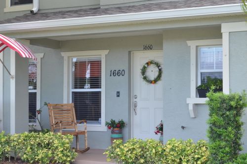 1660 Pointe W Way, Vero Beach, FL, 32966 | Card Image