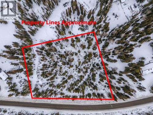 6317 Horse Lake Road, Horse Lake, BC, V0K1X3 | Card Image