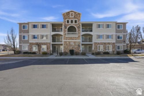 1849 N Crest Rd, Saratoga Springs, UT, 84045-5044 | Card Image