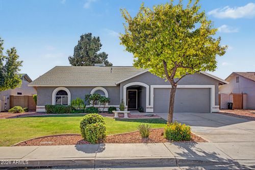11222 N 77th Avenue, Peoria, AZ, 85345 | Card Image