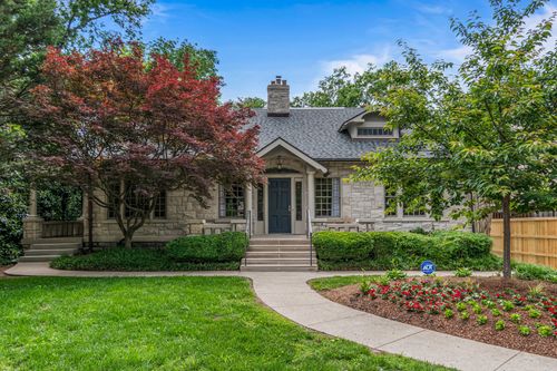 203 S Wilson Blvd, Nashville, TN, 37205-1925 | Card Image