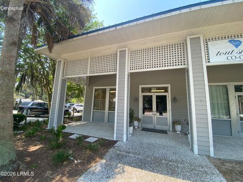 d-1420 Ribaut Rd, Port Royal, SC, 29935-1119 | Card Image