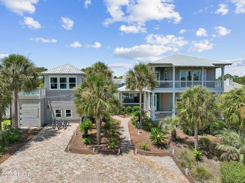 36 Rolling Dunes Dr, Santa Rosa Beach, FL, 32459-5146 | Card Image
